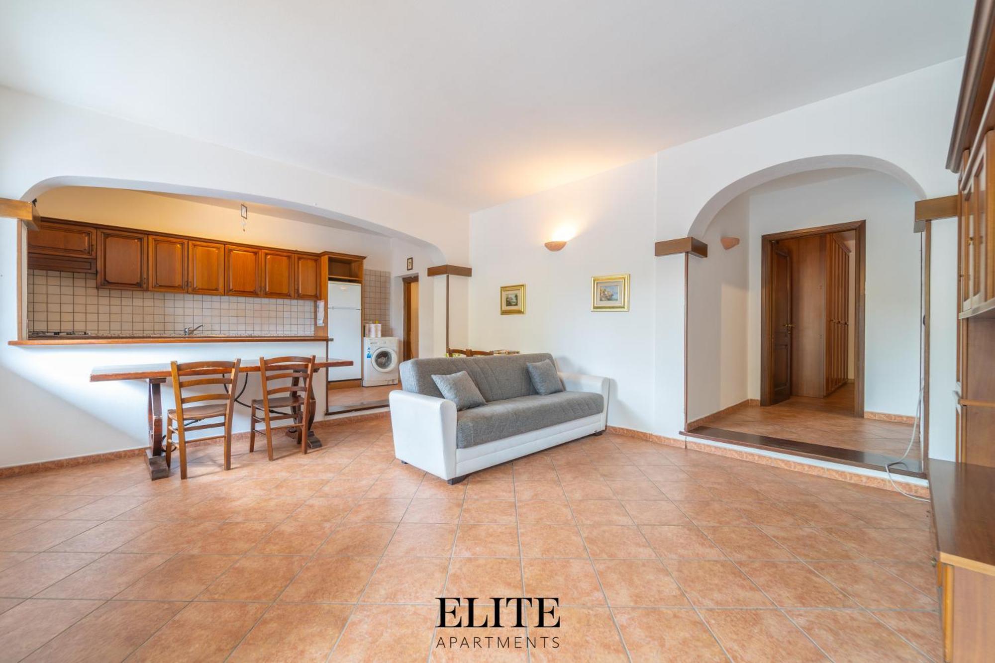 B&B My Home Al Centro Di Olbia Eksteriør billede